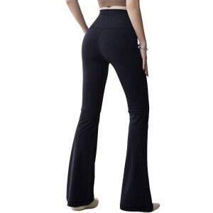 무용복 성인 발레 바지 댄스 연습복 양브이넥블랙상의 5XL XXS XXL 레깅스 슈트