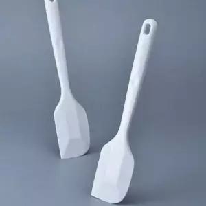 실리콘실리콘주걱 제빵주걱 베이킹 실리콘 제과제빵