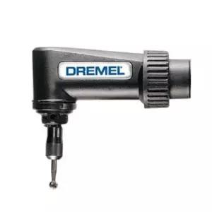 드레멜8220 각도보조기 575