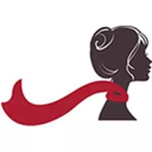 트렌디 여친 여름 끈매듭 트 가방 반짝이 글 숄더백