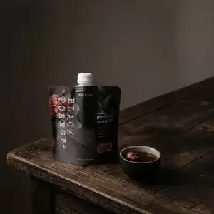 케일린여 퍼퓸 룸스프레이 리필 500ml 블랙포레스트