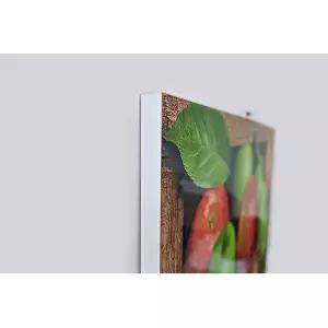 꾹상점3  루미나D 인테리어 들어오는 그림 액자 풍수 돈 해바라기 유화