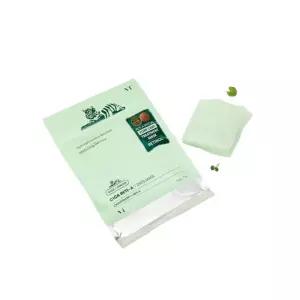 VT COSMETICS 시카 레티-에이 세븐데이즈 마스크