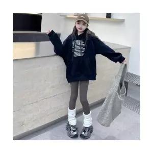 예끼 카에리후드티 청소년옷 초등학생옷 주니어옷주니어의류