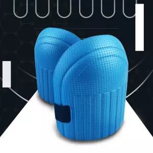 청소 밭일 작업 무릅 관절 쿠션 무릎보호대 2p ur 176 kRH8+4msG