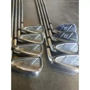 브리지스톤 V300 5세대 8아이언 950S 세트