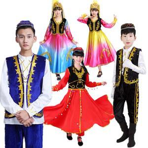 발레워머 폴댄스 에어로빅복 무용공연복 공연 카자흐 무대 훈련복 3월 일상 팬츠