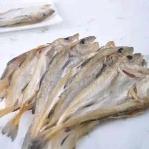 통대구포(은대구포 왕노가리) /중 1kg (약 30마리)