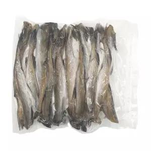 반건조 명태 노가리 1kg 두절 조미