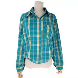 [롯데백화점]스튜디오화이트 롤리팝셔츠ML3NBB3920