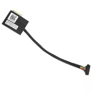 DELL Inspiron 5410 5510 5515 5418 Vostro 5518 CN-08RV7V용 PHONSUN 배터리 커넥터 케이블 교체