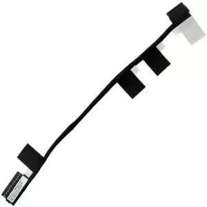 Dell Latitude 5300 5310 2-in-1 E5300 E5310 G0PMP 0G0PMP 450.0G305.0021 450.0G305.0001 450.0G305.0011