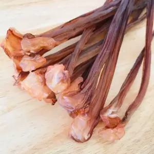 국내가공 오다리 장족 1kg / 유쾌상회 문어발