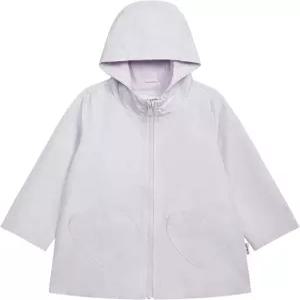 카터스 걸스 경량 레인코트 레인 재킷