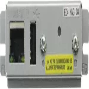 프린터 TM-U220B 220PB 220PA TM-T81 TM-T82II TM-T88III T88IV T88V T70 T90 T86L용 UB-E04 C32C824541과