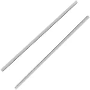 노트북 바닥 케이스용 Nonskid 실리콘 범퍼 고무 발 스트립을 위한 Dell XPS 13 9370 9380의 스트립 교체