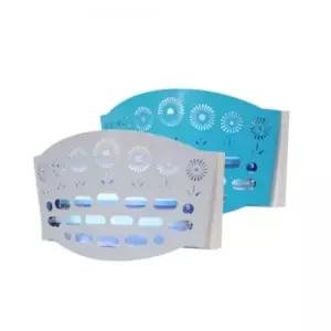 한빛 HV-829 끈끈이 포충기 모기 파리 날벌레 퇴치기 업소용 포충기