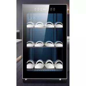 업소용 슈스타일러 운동화 슬리퍼 관리기 건조기 소독기 신발살균기 몽땅