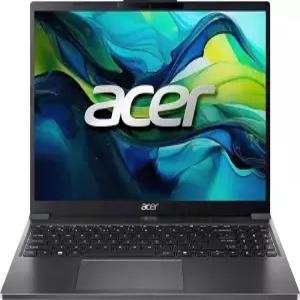 Acer Aspire Go 15 노트북 15.3인치 WUXGA(1920 x 1200) IPS 디스플레이 인텔 i5-1334U 8GB DDR5 RAM 256GB