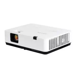 EFUN 이펀 EL-S520U+ 5000안시 WUXGA 골프연습장 빔프로젝터