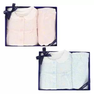 갤러리아 (압소바,출산.백일,돌,말띠,유아내의)크킁7부내의(A1B-10308)