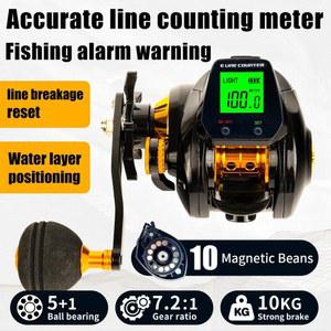 대용량 바닷물 낚시 바퀴 45L 스크린 체어 갈치 아이스박스 물고기 블랙골드