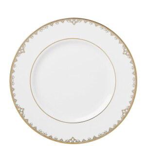 LENOX 6111918 FEDERAL GOLD 플레이트 액센트