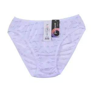 쿨 여름 면팬티 중1 중2 기본 팬티 3장 어린이속옷