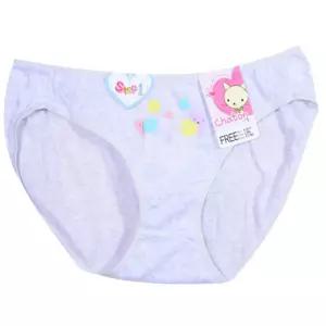 면팬티 초등학생 삼각팬티 아동 3매 예쁜속옷쇼핑몰