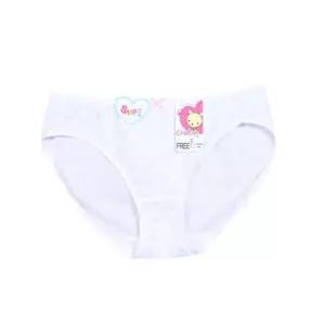 고양이 초등학생 3학년 4학년 팬티 3매 키즈속옷 10대