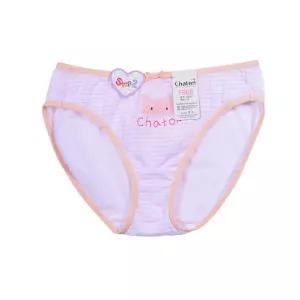 면혼방 국산 초등학생 10대 쥬니어팬티 아동여아팬티