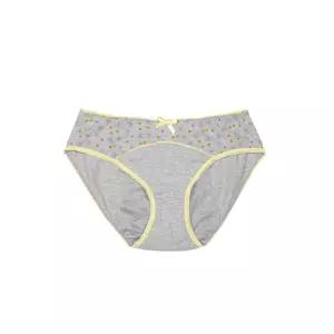 면스판 귀여운 고등학생 10대 팬티 3매 초등학생 여아