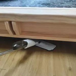 스프레이 KRW959U6 밀대걸레 청소포 물걸레