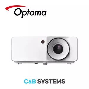 OPTOMA 옵토마 HKV-1J 4500안시 4K UHD 레이저 빔프로젝터 가정용 교육용 회의용 강당용 게임용