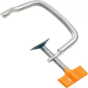 Unorspy 1Pcs 파스타 기계 교체용 고정 클립 홀더 클램프 수동 면 제조기 액세서리 스타일2