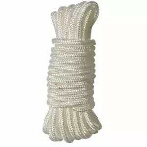 타프웨빙스트랩 MST797A6 이불건조대 캠핑로프 5m 3개 빨래줄