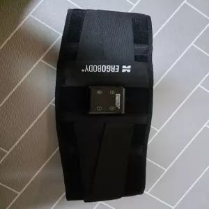 이미숙텐미닛벨트 쉐이피EMS벨트 복근 운동기 실내 저주파 마사지 홈트용품 뱃살 다.이.어.트 벨트