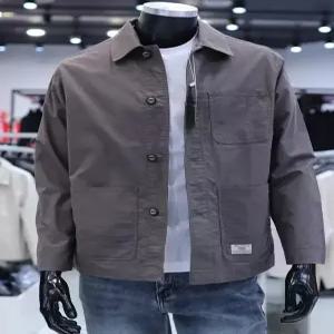 STCO 세이브존04 SS 여름 캐주얼 초어자켓 2JA25261