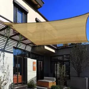 야외 쉘터 야외캐노피 그늘막 텐트 천막 삼각형 타프 방수