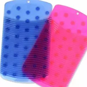 소형 OKF236E6 빨래판 브러시 편리한 간이