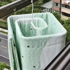 트위스트 OQE791U0 이불 건조대