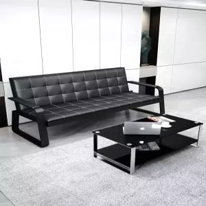 휴게실 소파세트 사무실 3인 벤치 리셉션 카페 장의자 중역 상담실 응접 대기실용