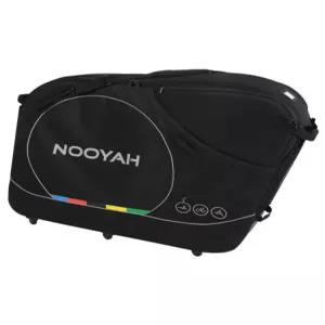 자전거항공캐리어 로드 케이스 디자인 A 자전거여행가방