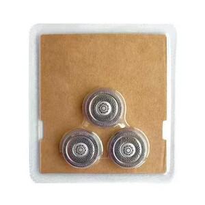 필립스 시리즈 9000 Prestige 전기 면도기  SH91 교체 헤드 블레이드