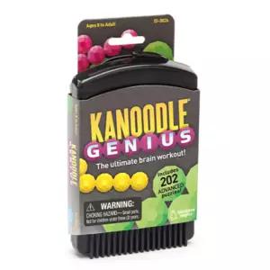 8세이상 아이부터 어른까지 도형퍼즐게임 가족대전 어린이장난감 대결용 취미용