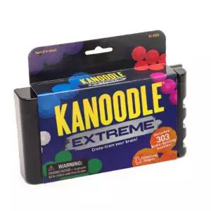 2D평면 3D입체 보드게임 피라미드퍼즐 어린이장난감 온가족용 취미용 테이블용