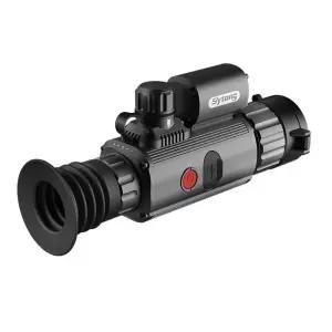 열화상 카메라 야간 투시경 탐조 장비 고화질 디지털 단안 망원경 차량용 감시