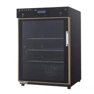 요거트 발효기 대용량 기계 업소용 청국장 요구르트메이커 자동 수제