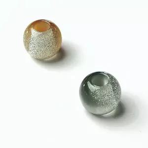 [STACCATO](김해점)SHOES TOPPING BEADS04(2PCS)