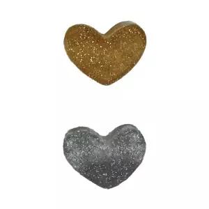 [STACCATO](광주신세계)SHOES TOPPING BEADS06(2PCS)